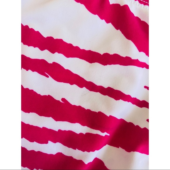 🔆 Lililane String Bikini Bottom - Picture 6 of 6